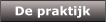 De praktijk