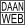 DAAN WEB